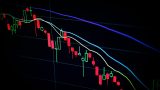 リンク集 定番サイト ディレクトリ型検索サイト ビジネスハック 戦略 経営 会計