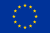 欧州連合（EU）