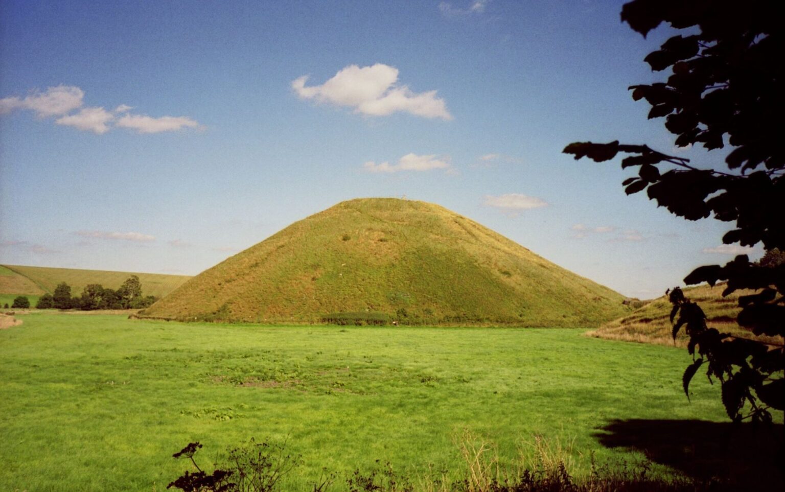 世界史年表まとめ ビジネスハック 戦略/経営/会計