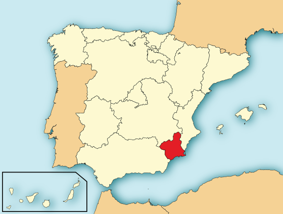 カスティーリャ・イ・レオン州
Castilla y León