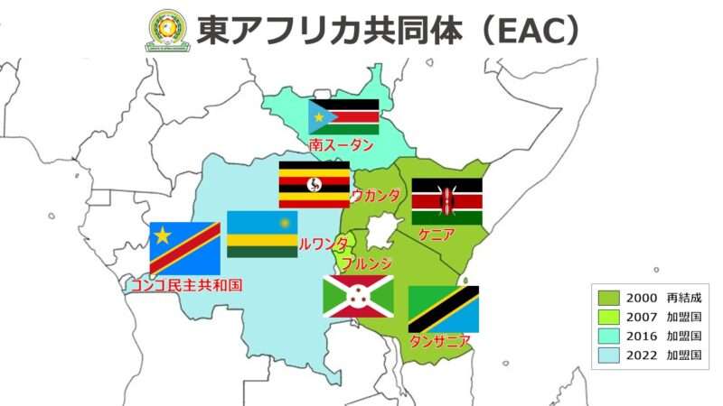 ビジネスハック 戦略/経営/会計